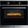 ELECTROLUX EZF5C50X SurroundCook - 1389436 - zdjęcie